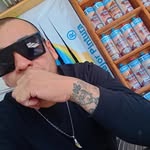 Dan Jackson - @_daniel_smoker - Instagram