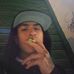 Dani Smoker - Facebook