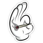 Daniel Gonzale - @daniel_smokersclub - Instagram