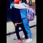 Daniel Hilasaca - @daniel_smokers - Instagram