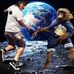 Daniel Smoker - Facebook