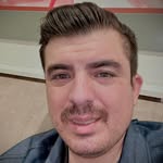 Daniel Smoker - @smoker_541 - Instagram
