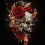 Daniel Šmòķèŕ - @daniel.brothers.940 - Instagram
