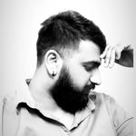 🤙Daniel smoker🤙 - @sobinshyju - Instagram