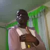 Daniel smoker - @danmwendwa828 - TikTok