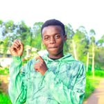 Daniel Smoker - @danielsmoker5 - Instagram