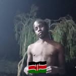 Daniel Smoker - @osiemopeter121 - Instagram