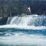 Daniel Smoker - @smokerdaniel - Instagram