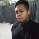 Daniel Smoker - @smoker51br - Instagram