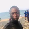 Daniel smoker - @smoker2558 - TikTok