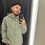 Daniel Smoker Rivera - @danielsmokeriviera - Instagram