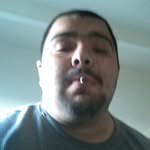 Daniel smoker toker Blanco - @blanco_danny_831 - Instagram