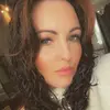Danielle - @daniellesmoker - TikTok