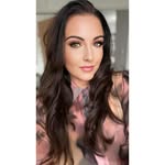 Danielle Smoker - @danielle_smoker - Instagram