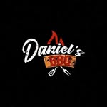 Daniel's BBQ | Smoked Meats ♨️ - @dani_elsmoker - Instagram