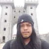 danielsmoker51 - @danielsmoker51 - TikTok