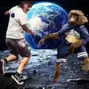 danielsmoker8 - @danielsmoker8 - TikTok