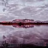 Danielsmoker - @danielsmoker6 - TikTok