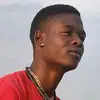 Smoker daniel - @smoker.daniel - TikTok
