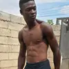 SMOKERDANIEL24 - @smokerdaniel24 - TikTok
