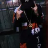 Thatchapol Jng - @danielsmoker - TikTok