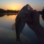 Daniel J Smola - @daniel.smola84 - Instagram