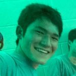 Daniel Matsui Smola - @danielmatsuismola - Instagram