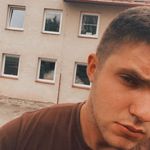 Daniel Smola - @danielsmola8 - Instagram