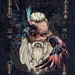 Daniel Smola - Facebook