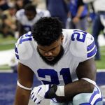 Daniel Smola - @cowboys_0314 - Instagram