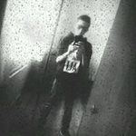 Daniel Smoła - @d.smola - Instagram