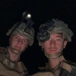 Daniel Smola - @d.smola22 - Instagram