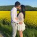 Daniel Smoła - Facebook