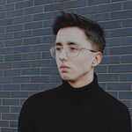 Daniel Smoła - @siampolek - Instagram