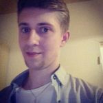Daniel Smola - @smola.daniel - Instagram