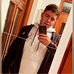 Daniel Smola - Facebook