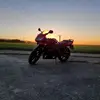Daniel_Smola - @daniel_smola - TikTok