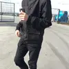 Daniel Smola - @danielsmoola - TikTok