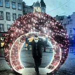 Daniel Smolaga - @daniel_smolaga - Instagram