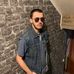 Daniel Smolaga - Facebook