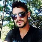 Daniel Smolak - @danielsmolak - Instagram