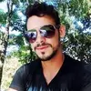 Daniel Smolak - @danielsmolak423 - TikTok