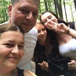 Daniel Smolarek - @daniel.smolarek.41 - Instagram