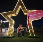 Dan Et-sng - Facebook
