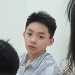 Dan Sng - Facebook