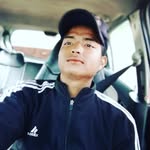 Daneil Sngibon - @daniel_sngibon - Instagram