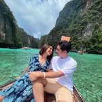 Daniel - @_danielsng - Instagram