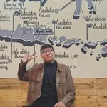 daniel carmelico sinaga - @danielsng_ - Instagram