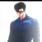 daniel - @daniel_s_n_g - Instagram