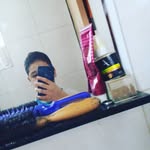 Daniel - @daniel_sng_110 - Instagram